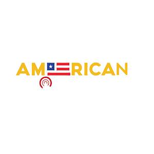 American Seo Experts American SEO Experts